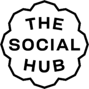 thestudenthotel.com logo