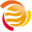Heatingscotland logo