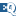 Education Quizzes logo