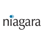 Niagara Therapy logo