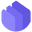 Koodoo logo