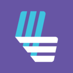 CreditCardRebates.com logo