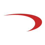 premierprotein.com logo