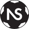 Noblescouting logo