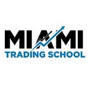 WePassChallenges - Challenge Passing Services logo