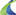 Brothersfinefurniture logo