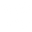True Cases logo