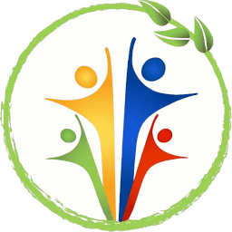 Healthyfamilyshop logo