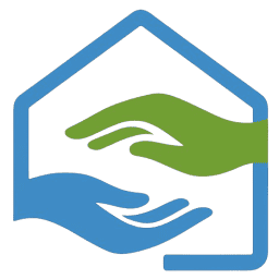 Blushhealthcare logo
