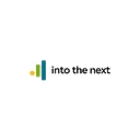Startup Tandem, Inc. logo