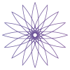 Luxfill logo