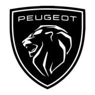 peugeotpartsdirect.co.uk logo