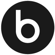 benuta.co.uk logo