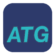 Atgwindscreens logo
