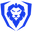 dalstrong.co.uk logo