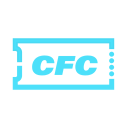 Concerts for Carers logo