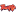 Sa Thwifty logo