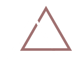 Coastline Studio logo