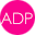 AllDayPA logo