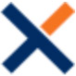 Tradex Insurance Services logo