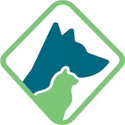 Starwood Pet Travel logo