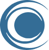 BeautyTECH logo