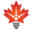 Growlights logo