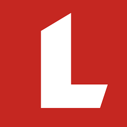 Lika Company Eagles Nest Plumbing & Heating logo