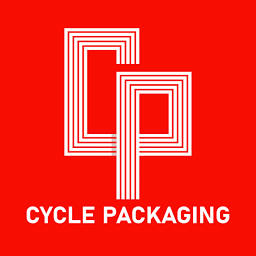 Cycle Packaging Ltd logo