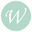 Wolvens logo