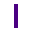 Indigo PC logo