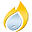 MasterGas Heating Ltd logo