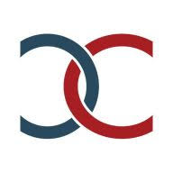Committedcapital logo