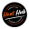 Heat Hub logo