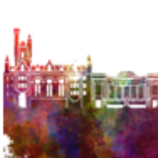 Aberdeen-Tours logo