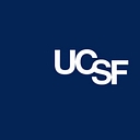 University of California San Francisco logo