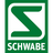 Schwabe Pharma (UK) Ltd logo