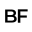 Beaut Flo logo