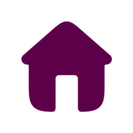 Murray & Currie logo