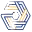 Tiletrendz logo