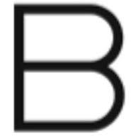 BAHH | Boutique Accommodation Hotels & Hostels logo