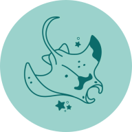 Rokir Media logo