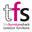 The Furniture Shack logo