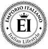 emporioitaliano.com logo