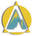 Adventure Outfitters logo