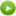 123shapeme logo