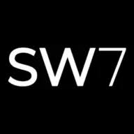 SW7 Academy logo