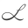 Sofia Lior Diamonds logo