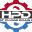 Heat Plumb Drain logo