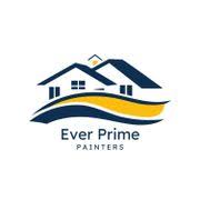 Ever Prime Painting & Decorating logo